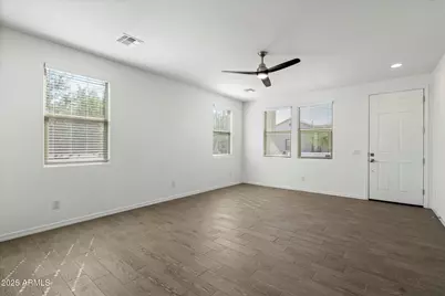 25101 N 141st Avenue, Surprise, AZ 85387 - Photo 18