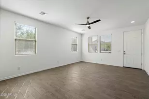 25101 N 141st Ave, Surprise, AZ 85387 - Photo 18