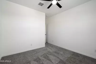 25101 N 141st Avenue, Surprise, AZ 85387 - Photo 16