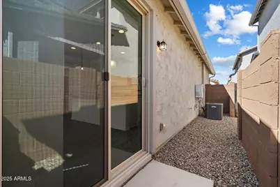 25101 N 141st Avenue, Surprise, AZ 85387 - Photo 22