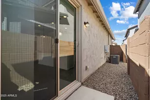 25101 N 141st Ave, Surprise, AZ 85387 - Photo 22