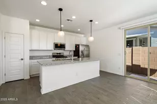 25101 N 141st Ave, Surprise, AZ 85387 - Photo 4