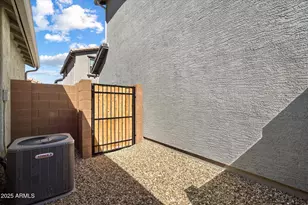 25101 N 141st Ave, Surprise, AZ 85387 - Photo 20