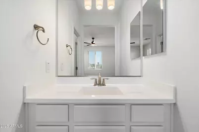 25101 N 141st Avenue, Surprise, AZ 85387 - Photo 12