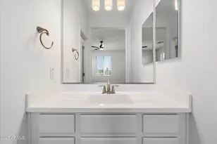 25101 N 141st Ave, Surprise, AZ 85387 - Photo 12