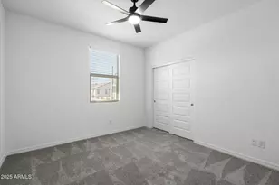 25101 N 141st Ave, Surprise, AZ 85387 - Photo 14