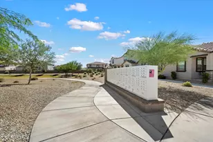 25101 N 141st Ave, Surprise, AZ 85387 - Photo 24