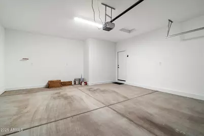 25101 N 141st Avenue, Surprise, AZ 85387 - Photo 22