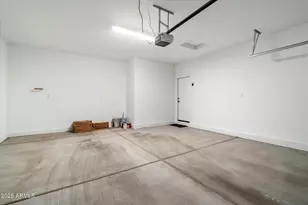 25101 N 141st Ave, Surprise, AZ 85387 - Photo 22