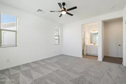 25101 N 141st Avenue, Surprise, AZ 85387 - Photo 10