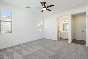 25101 N 141st Ave, Surprise, AZ 85387 - Photo 10