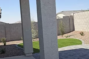 35300 W La Paz St, Maricopa, AZ 85138 - Photo 18