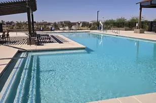 35300 W La Paz St, Maricopa, AZ 85138 - Photo 20