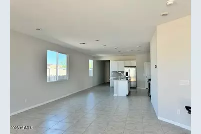 35300 W La Paz Street, Maricopa, AZ 85138 - Photo 4