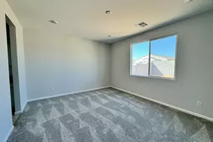 35300 W La Paz St, Maricopa, AZ 85138 - Photo 10