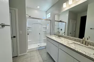 35300 W La Paz St, Maricopa, AZ 85138 - Photo 12