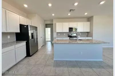 35300 W La Paz Street, Maricopa, AZ 85138 - Photo 2