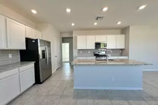 35300 W La Paz St, Maricopa, AZ 85138 - Photo 2