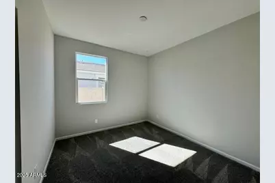 35300 W La Paz Street, Maricopa, AZ 85138 - Photo 16