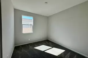 35300 W La Paz St, Maricopa, AZ 85138 - Photo 16