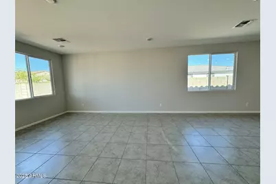 35300 W La Paz Street, Maricopa, AZ 85138 - Photo 6