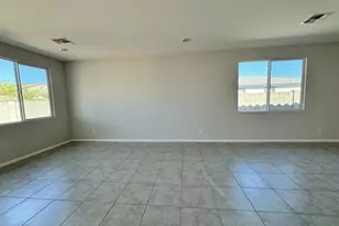 35300 W La Paz St, Maricopa, AZ 85138 - Photo 6