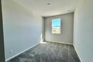 35300 W La Paz St, Maricopa, AZ 85138 - Photo 8