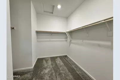 35300 W La Paz Street, Maricopa, AZ 85138 - Photo 14