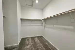 35300 W La Paz St, Maricopa, AZ 85138 - Photo 14