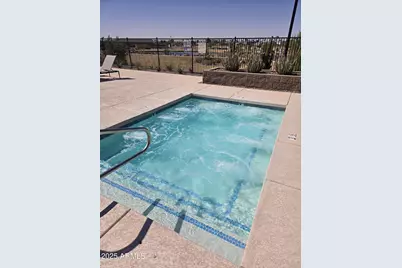 35300 W La Paz Street, Maricopa, AZ 85138 - Photo 22