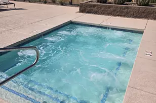 35300 W La Paz St, Maricopa, AZ 85138 - Photo 22