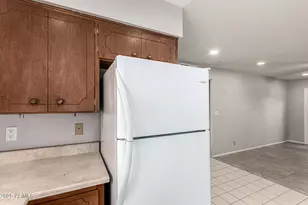 6721 E McDowell Rd, Scottsdale, AZ 85257 - Photo 12