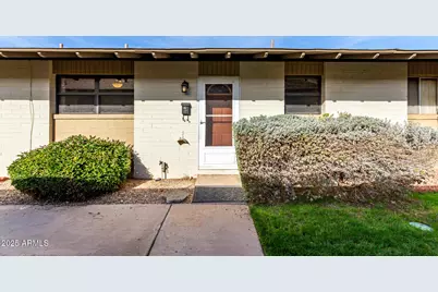 6721 E McDowell Road #B314, Scottsdale, AZ 85257 - Photo 1