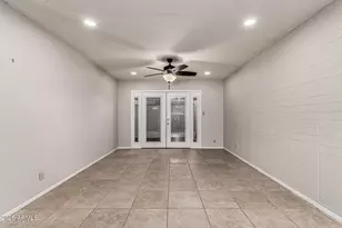 6721 E McDowell Rd, Scottsdale, AZ 85257 - Photo 6