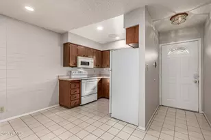 6721 E McDowell Rd, Scottsdale, AZ 85257 - Photo 4