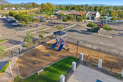 17853 N 43rd Drive, Glendale, AZ 85308 - Photo 38