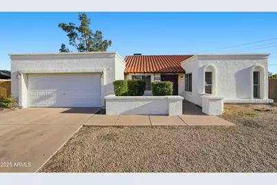 17853 N 43rd Drive, Glendale, AZ 85308 - Photo 2