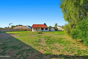 17853 N 43rd Dr, Glendale, AZ 85308 - Photo 30