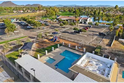 17853 N 43rd Drive, Glendale, AZ 85308 - Photo 40