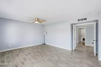 17853 N 43rd Drive, Glendale, AZ 85308 - Photo 16