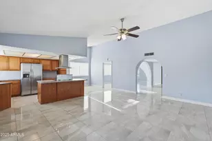 17853 N 43rd Dr, Glendale, AZ 85308 - Photo 4