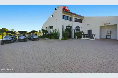 17853 N 43rd Drive, Glendale, AZ 85308 - Photo 32