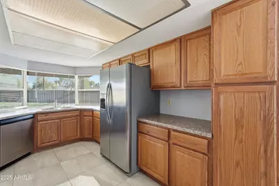 17853 N 43rd Drive, Glendale, AZ 85308 - Photo 8