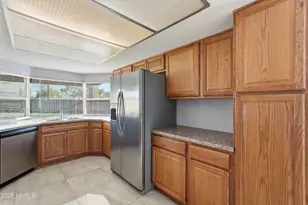 17853 N 43rd Dr, Glendale, AZ 85308 - Photo 8