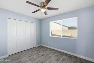17853 N 43rd Dr, Glendale, AZ 85308 - Photo 22