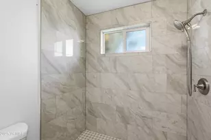 17853 N 43rd Dr, Glendale, AZ 85308 - Photo 20