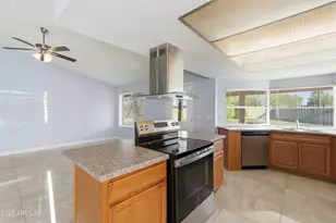 17853 N 43rd Dr, Glendale, AZ 85308 - Photo 6