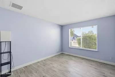 17853 N 43rd Drive, Glendale, AZ 85308 - Photo 24