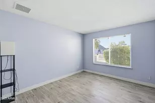 17853 N 43rd Dr, Glendale, AZ 85308 - Photo 24