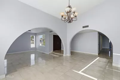 17853 N 43rd Drive, Glendale, AZ 85308 - Photo 10